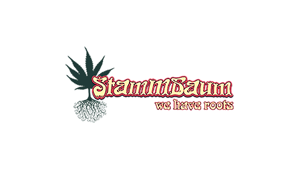 Produkte Wir führen unter anderem auch premium Qualitätsprodukte von Stammbaum.